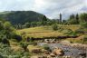 Ireland - Glendalogh